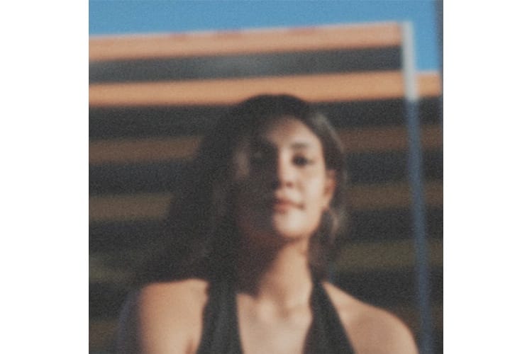 NEW TRACK: Kiana Valenciano - No Rush (ft. Billy Davis)