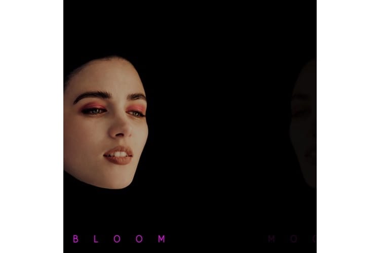 NEW TRACK: Fassine - Bloom