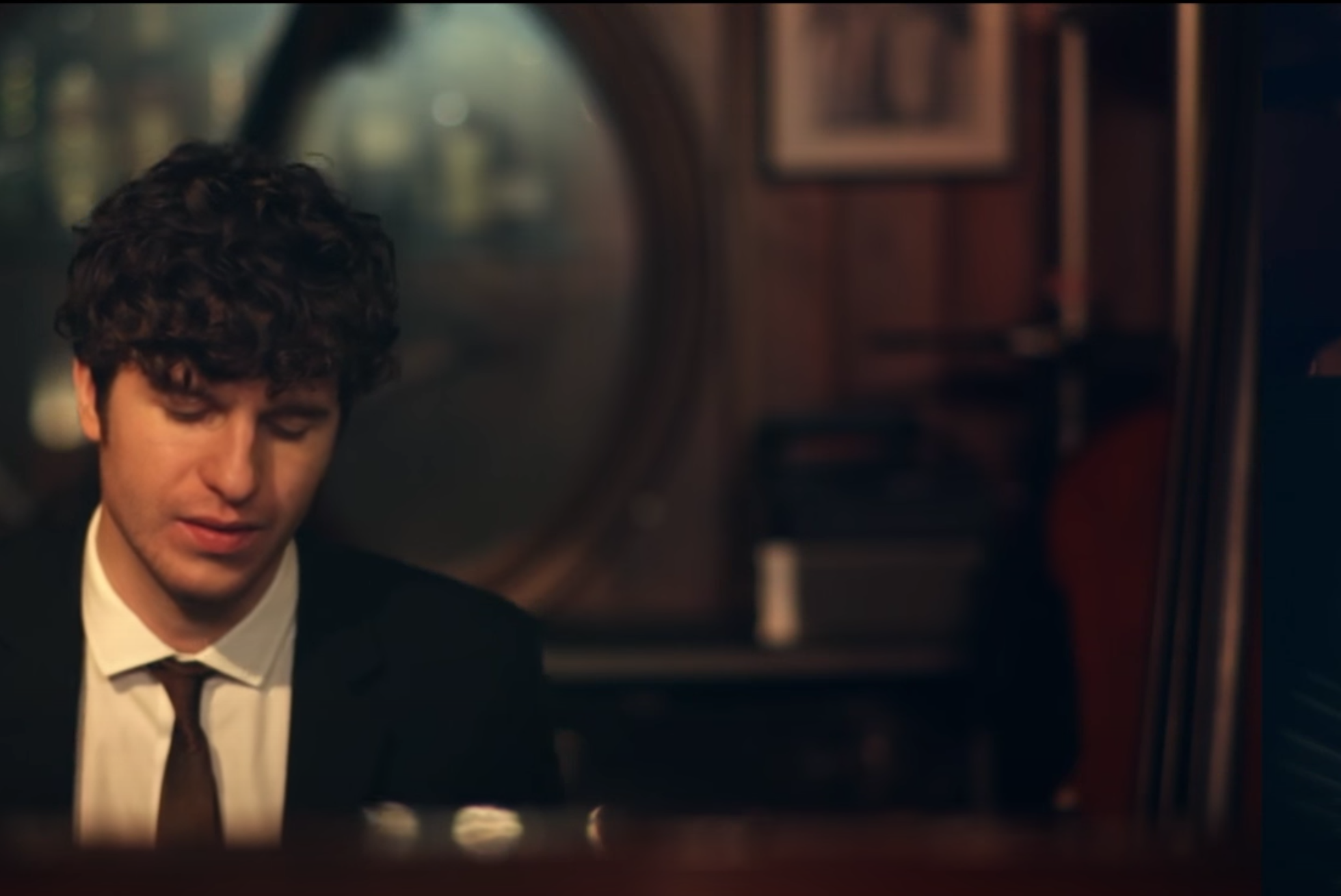 VIDEO: The Kooks - See Me Now