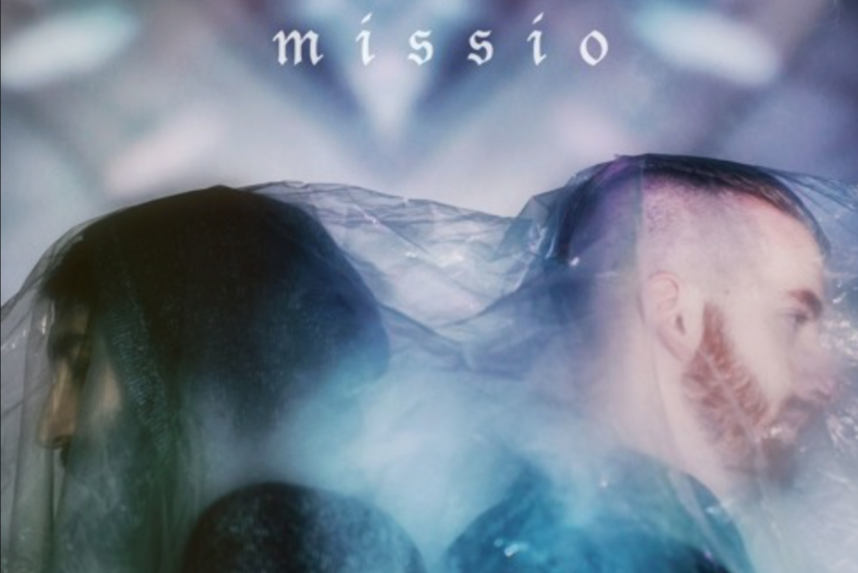 LATE NIGHT: Missio - Can I Exist