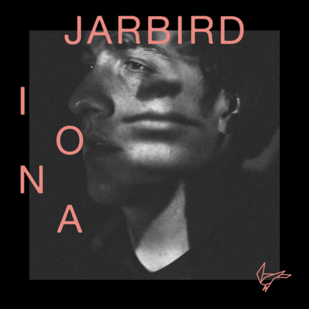 SONG PICK: Jarbird - Iona