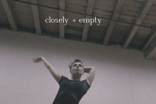 SONG PICK: Closely - Empty