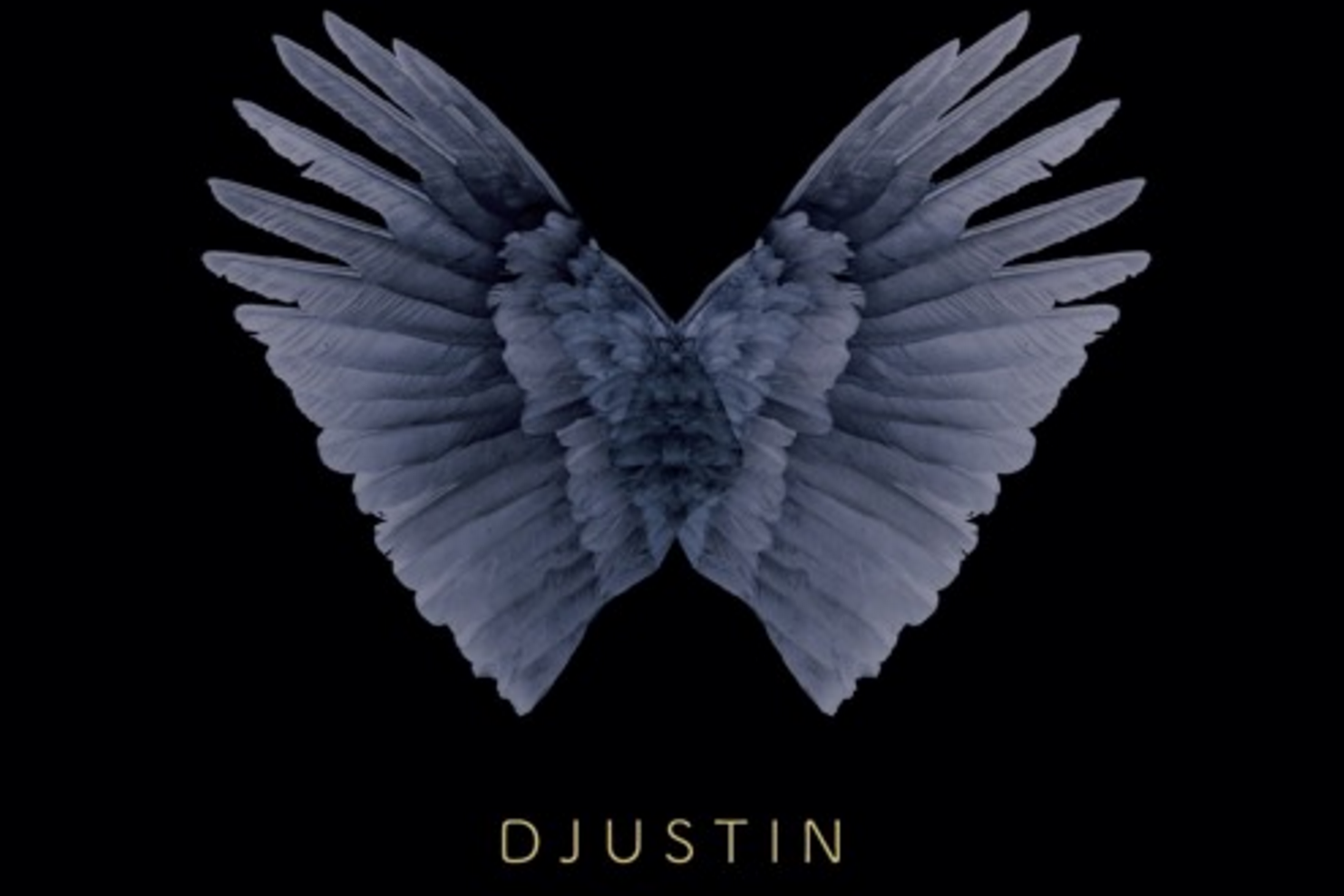 SONG PICK: Djustin - Tryst