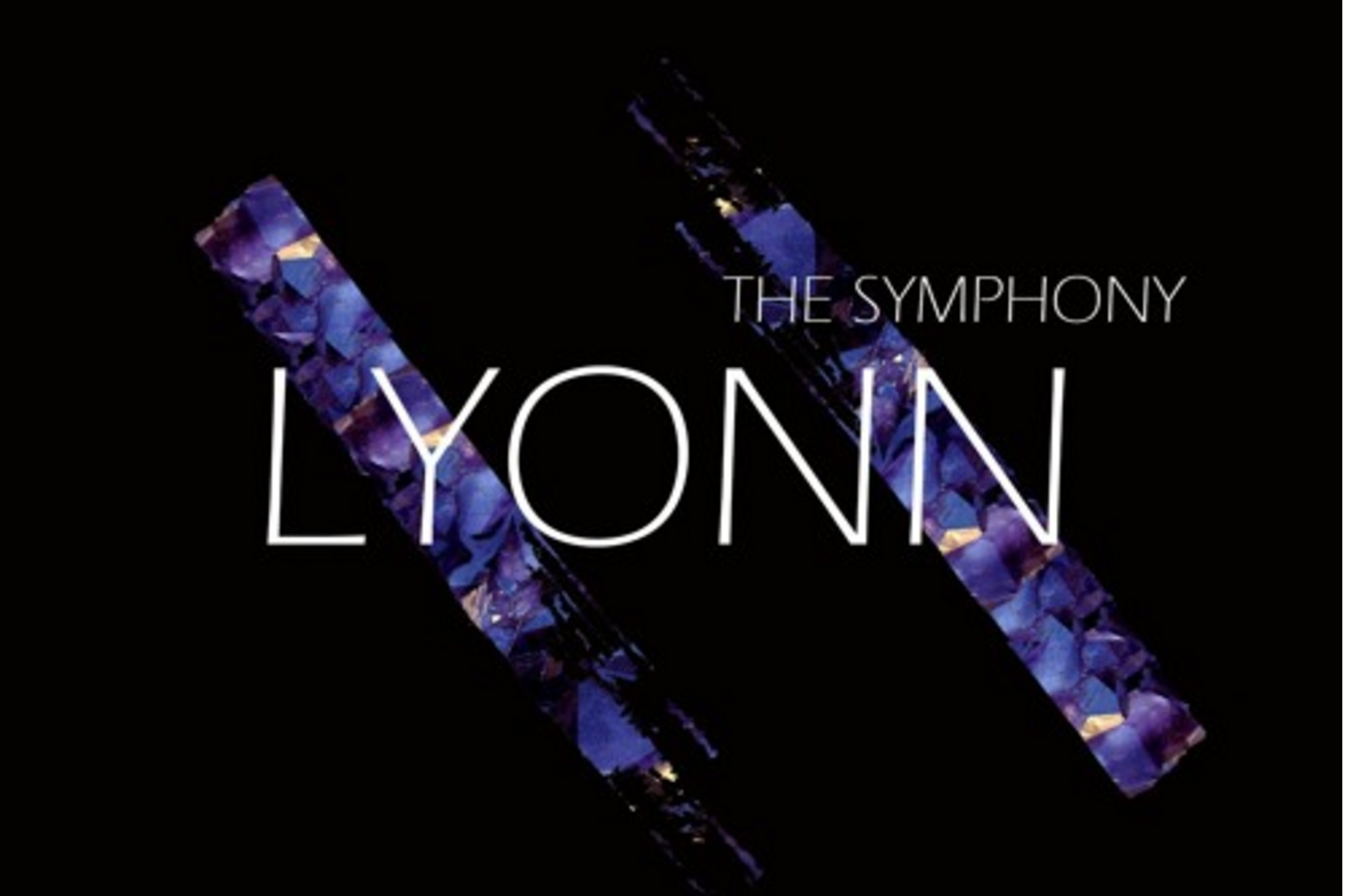 LATE NIGHT: LYONN - The Symphony