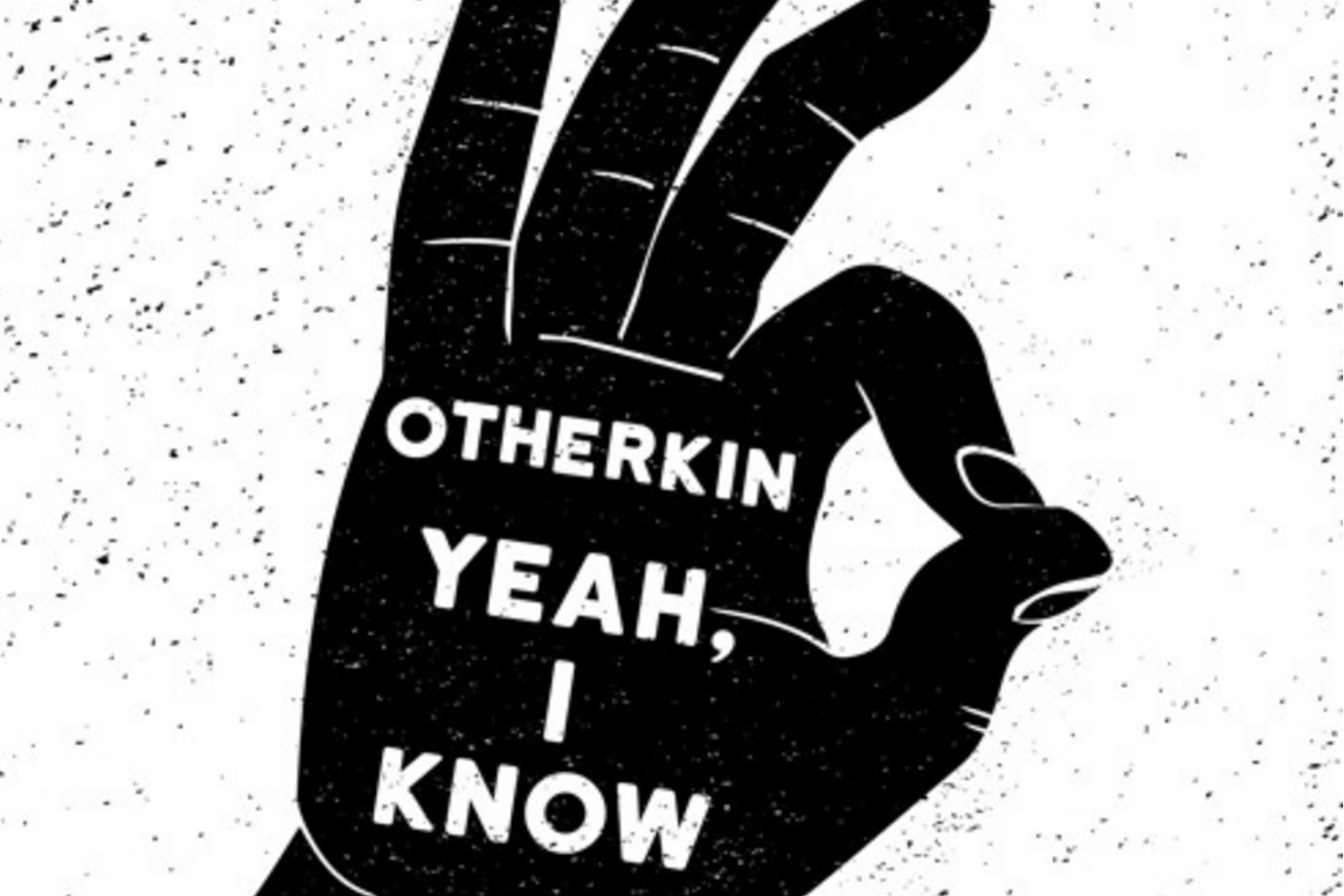 SONG PICK: OTHERKIN - Yeah, I Know