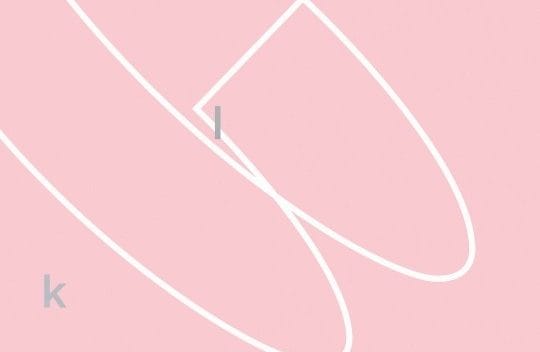 LATE NIGHT: Kllo - Walls to Build