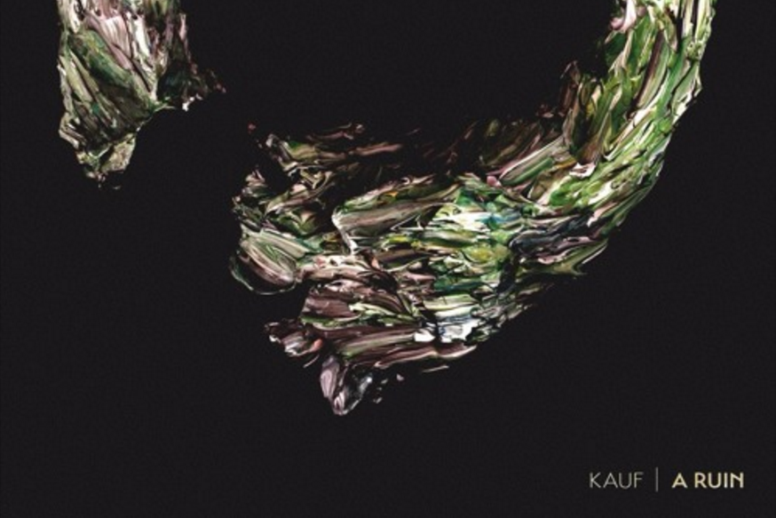 LATE NIGHT: Kauf - A Ruin