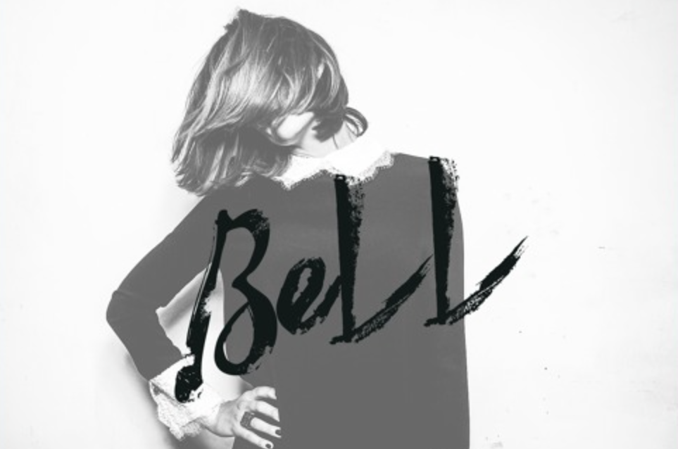 NEW TRACK: BeLL - Losing My Religion