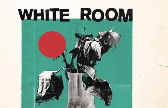 SONG PICK: White Room - Stole The I.V