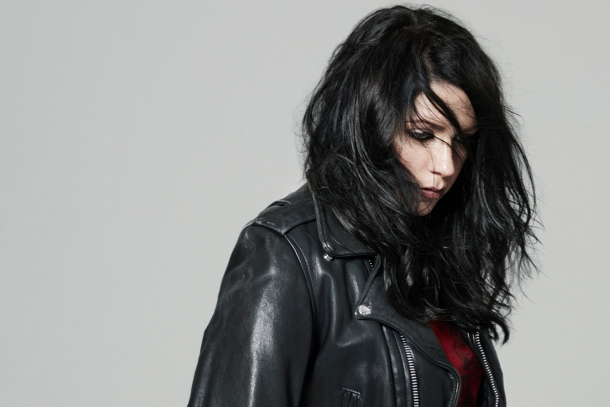 SONG PICK: K. Flay - Black Wave