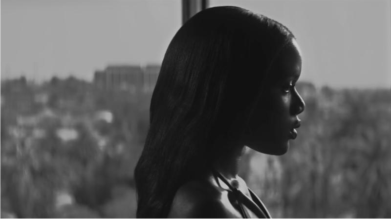 NEW MUSIC: Oyinda - Serpentine (Video)