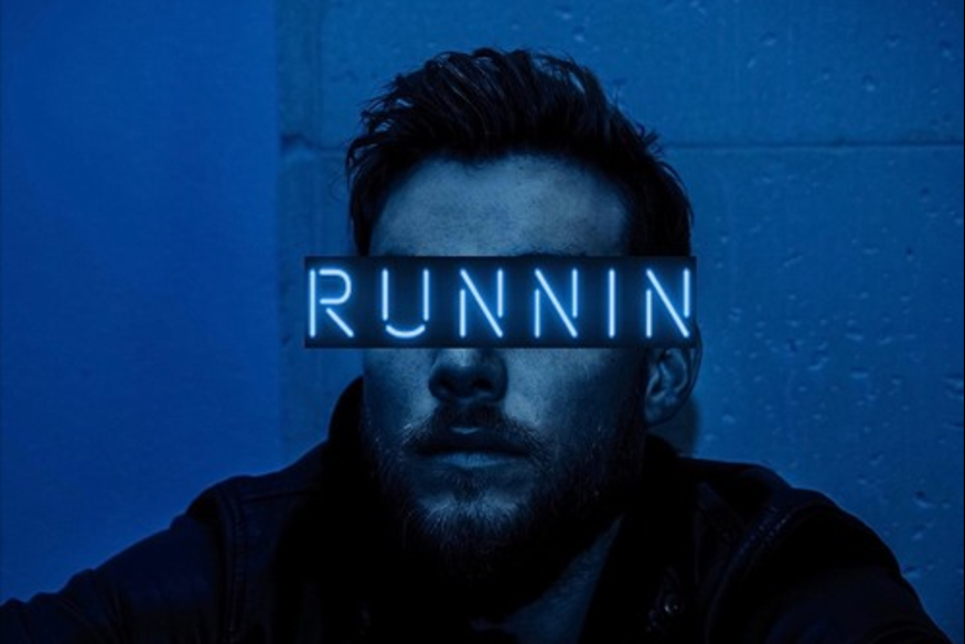 SONG PICK: JOHN.k - Runnin