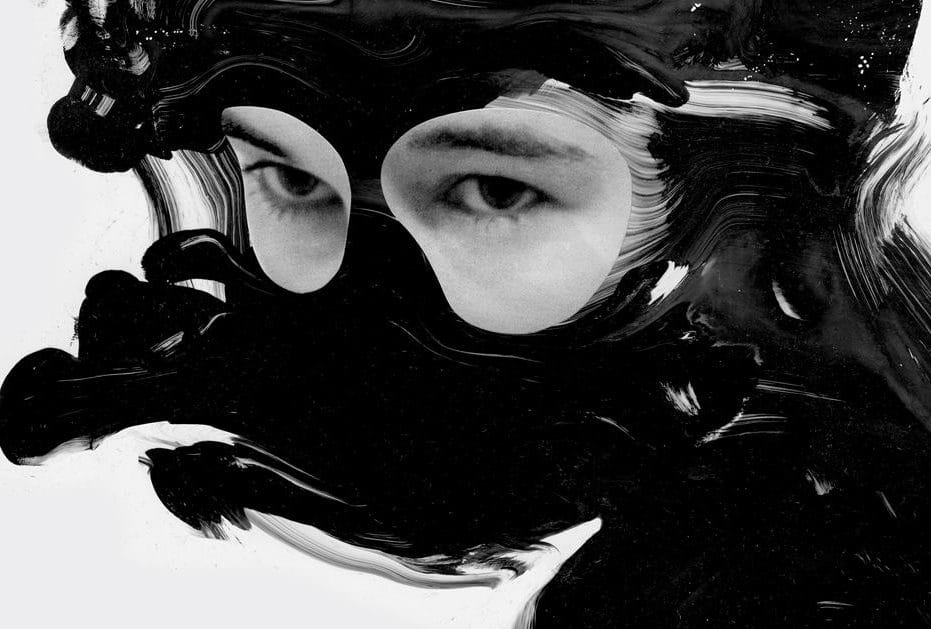 SONG PICK: Zola Jesus - Exhumed