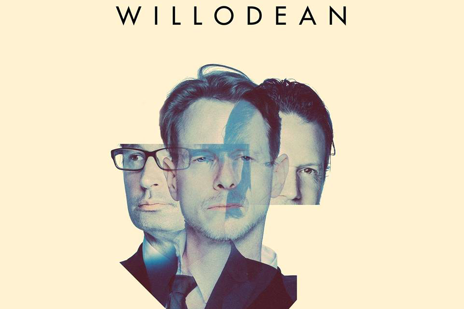 SONG PICK: Willodean - The Gold