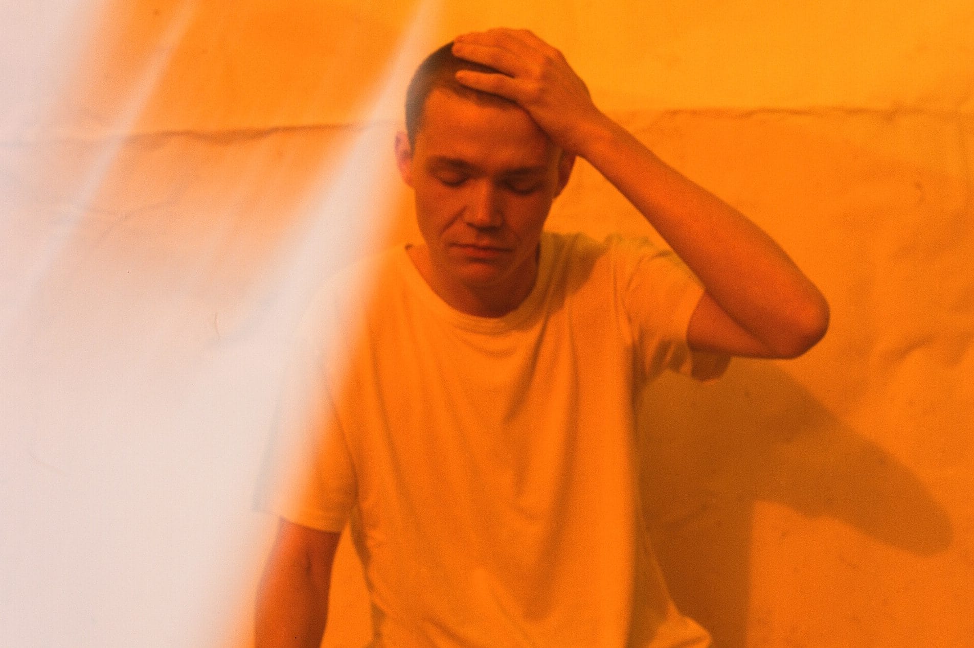 SONG PICK: Westerman - Edison