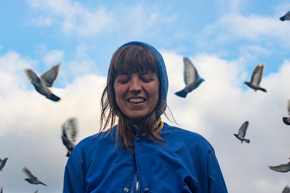 SONG PICK: Rozi Plain - Conditions (Video)