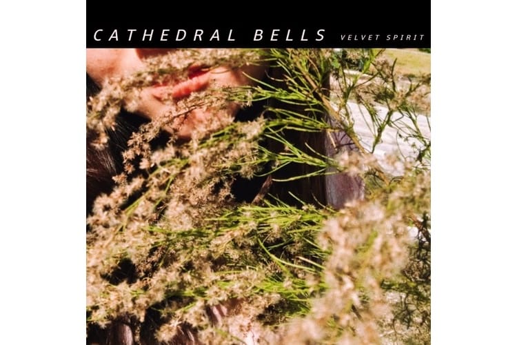 NEW TRACK: Cathedral Bells - Disconnected