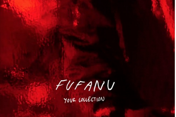 SONG PICK: Fufanu - Your Collection