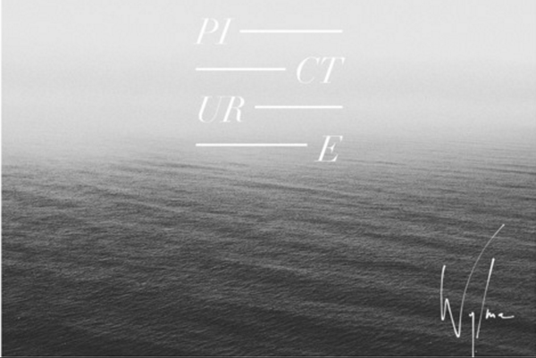 NEW TRACK: Wylma - Picture