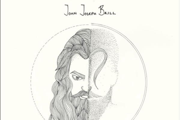 SONG PICK: John Joseph Brill - I'm Not Alright