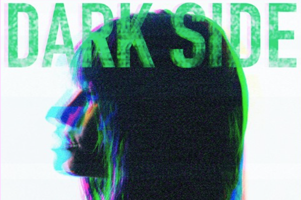 NEW TRACK: Phoebe Ryan - Dark Side