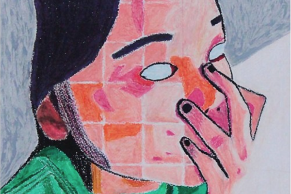 NEW TRACK: Superorganism - Something for your M.I.N.D.