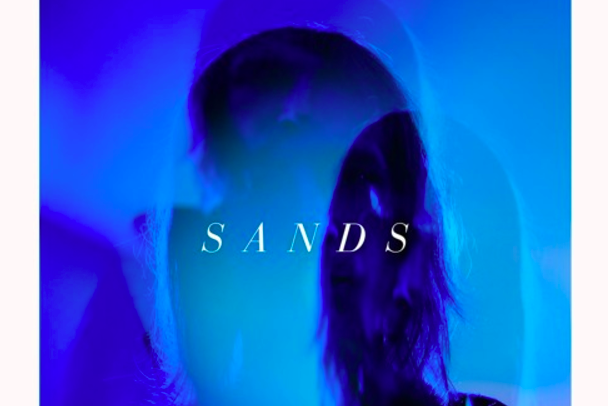 SONG PICK: SANDS - Poison In You