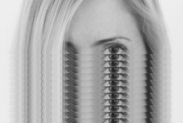 Excited About: Ellen Allien - Nost