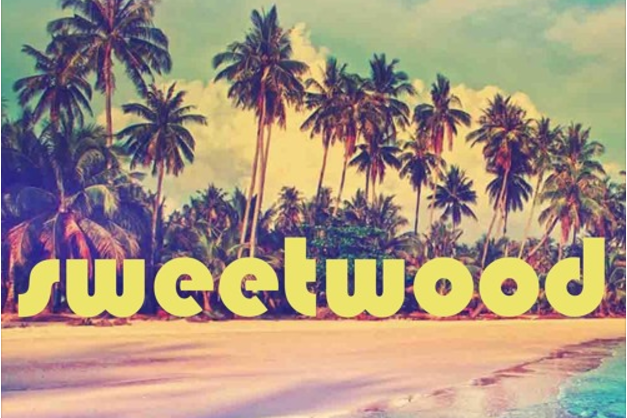 SONG PICK: Sweetwood - Summertime